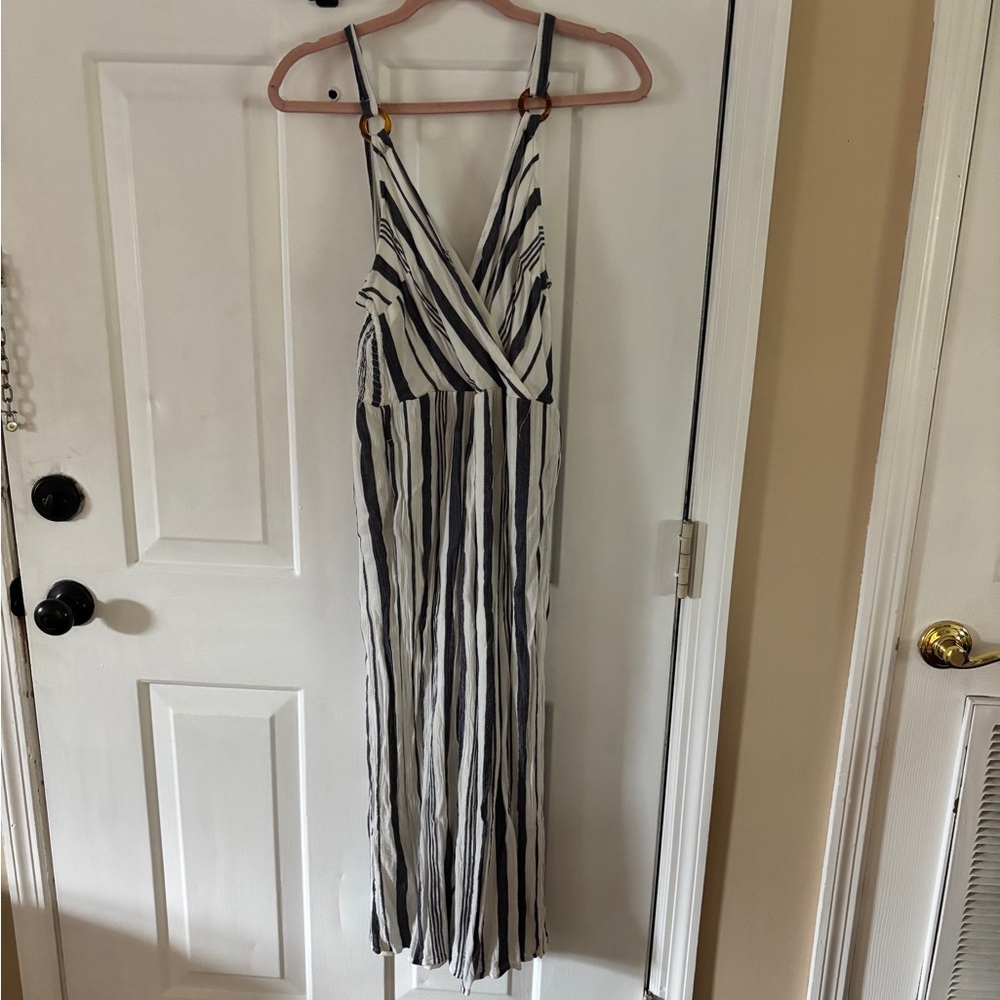 American Eagle jumpsuit
